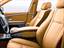 2005 BMW 7 Series